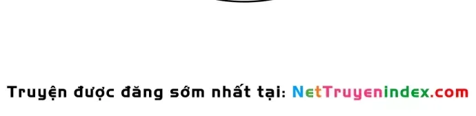 Hoàng Tử Bán Thuốc - Chương 100 - Trang 158