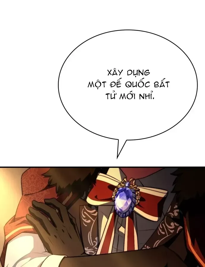 Hoàng Tử Bán Thuốc - Chương 100 - Trang 159