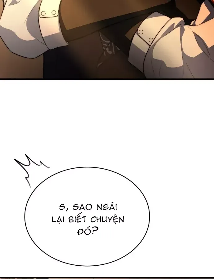 Hoàng Tử Bán Thuốc - Chương 100 - Trang 160