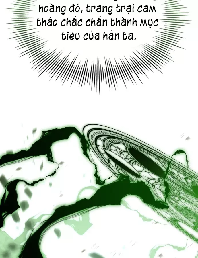 Hoàng Tử Bán Thuốc - Chương 100 - Trang 17