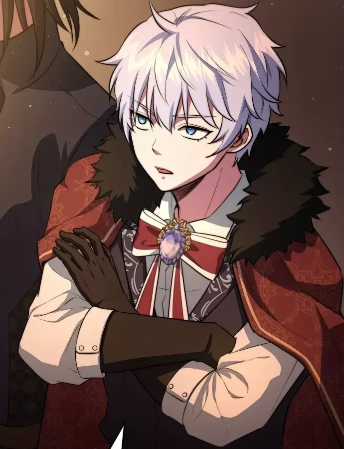 Hoàng Tử Bán Thuốc - Chương 100 - Trang 161