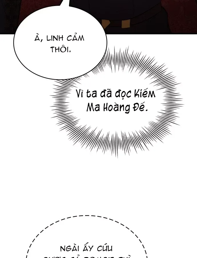 Hoàng Tử Bán Thuốc - Chương 100 - Trang 162