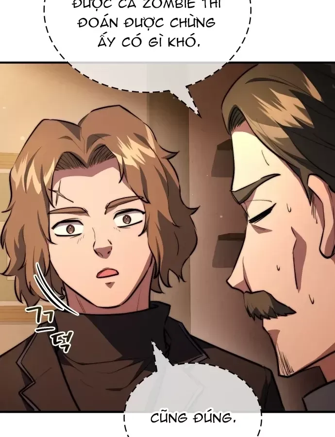 Hoàng Tử Bán Thuốc - Chương 100 - Trang 163