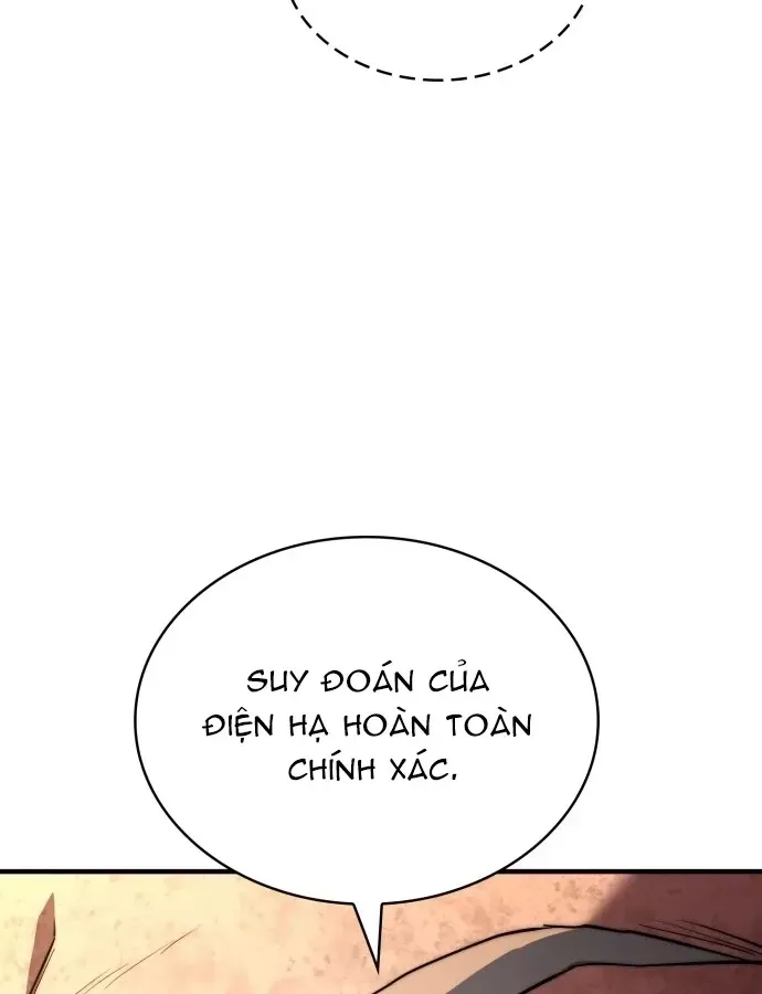 Hoàng Tử Bán Thuốc - Chương 100 - Trang 164
