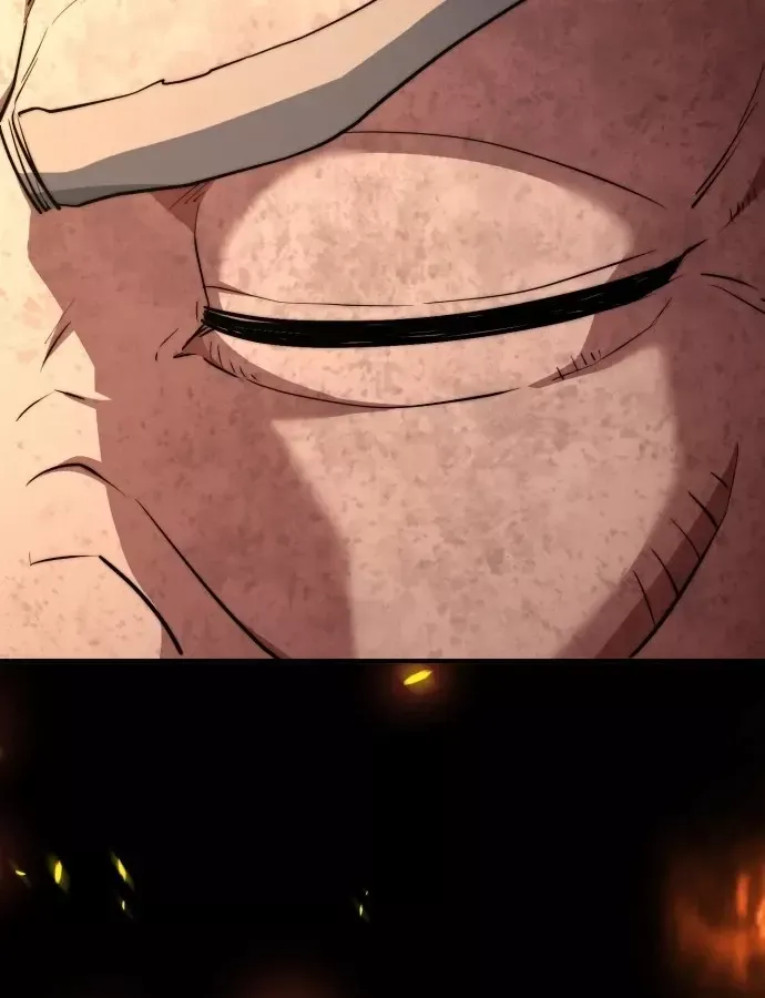 Hoàng Tử Bán Thuốc - Chương 100 - Trang 165