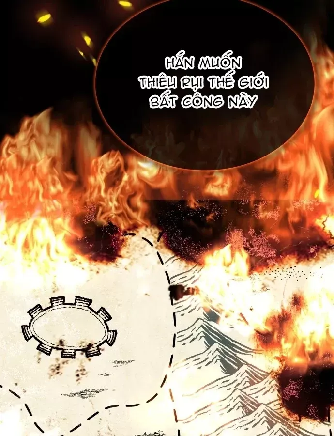 Hoàng Tử Bán Thuốc - Chương 100 - Trang 167