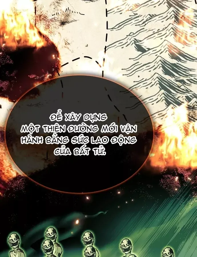 Hoàng Tử Bán Thuốc - Chương 100 - Trang 168