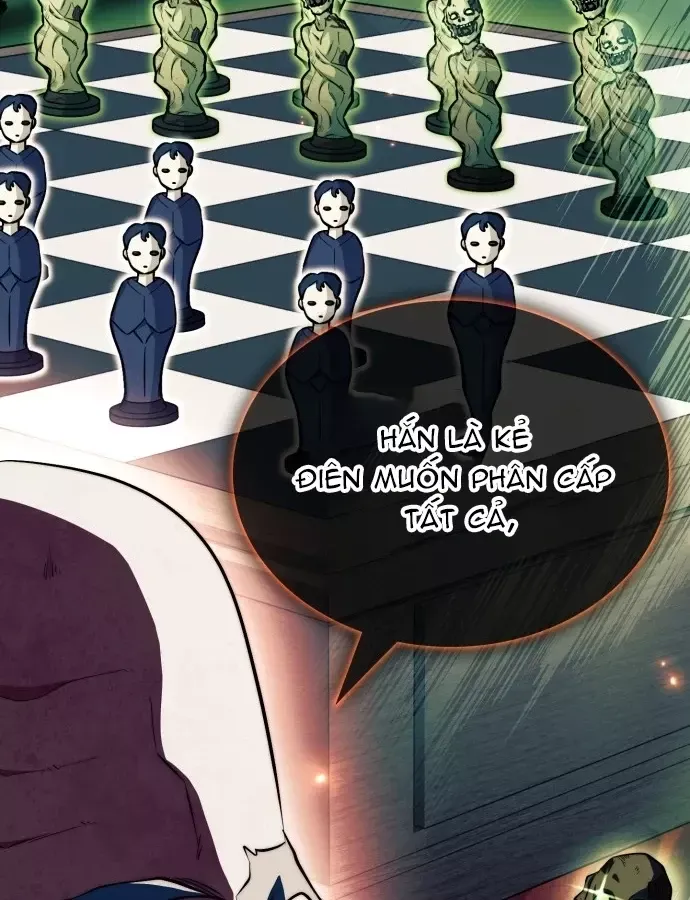 Hoàng Tử Bán Thuốc - Chương 100 - Trang 169