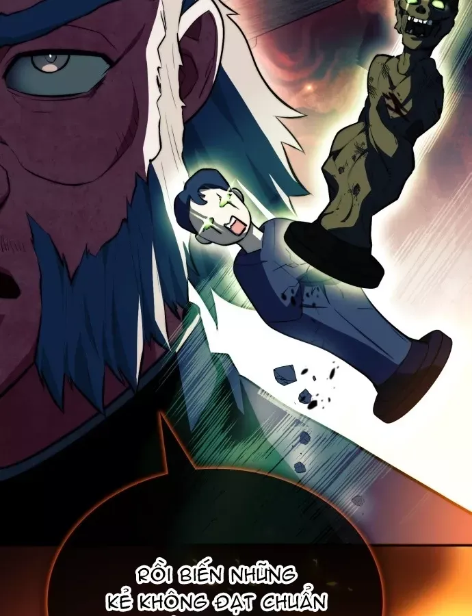 Hoàng Tử Bán Thuốc - Chương 100 - Trang 170