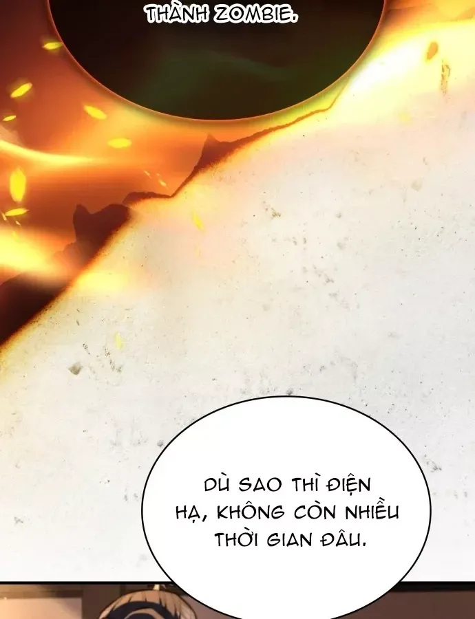 Hoàng Tử Bán Thuốc - Chương 100 - Trang 171