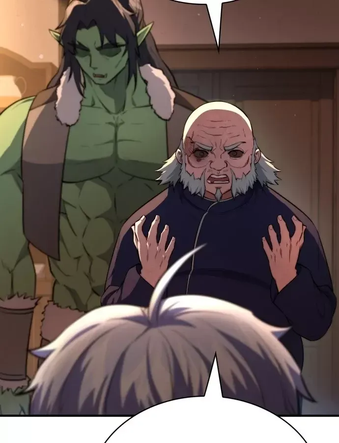 Hoàng Tử Bán Thuốc - Chương 100 - Trang 172