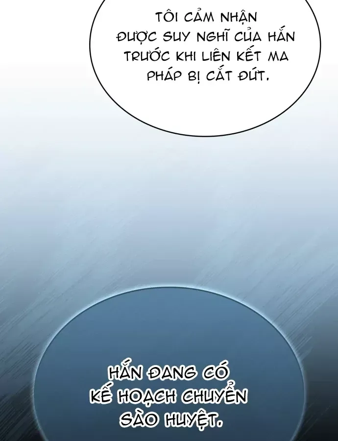 Hoàng Tử Bán Thuốc - Chương 100 - Trang 173