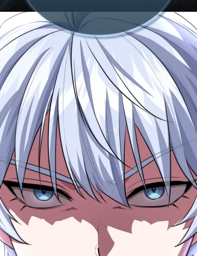 Hoàng Tử Bán Thuốc - Chương 100 - Trang 174