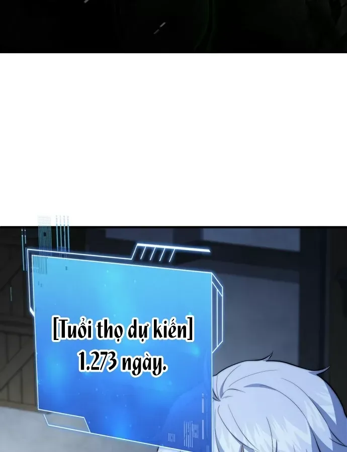 Hoàng Tử Bán Thuốc - Chương 100 - Trang 19