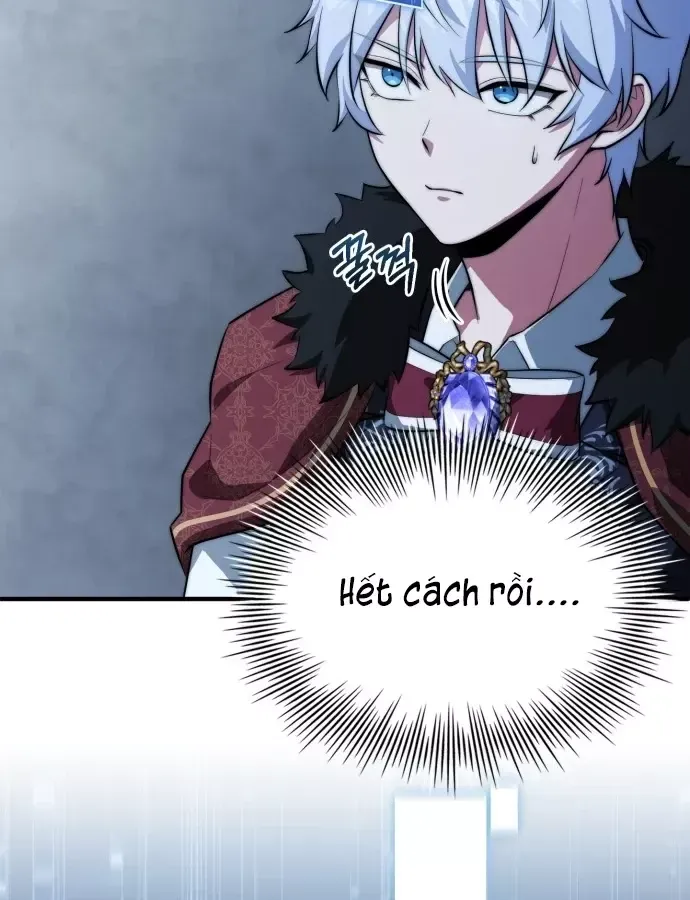 Hoàng Tử Bán Thuốc - Chương 100 - Trang 20