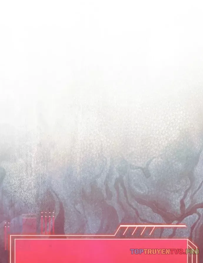 Hoàng Tử Bán Thuốc - Chương 100 - Trang 3