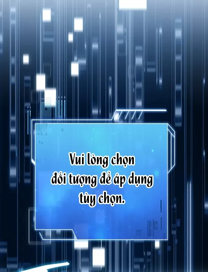 Hoàng Tử Bán Thuốc - Chương 100 - Trang 21