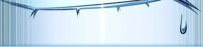 Hoàng Tử Bán Thuốc - Chương 100 - Trang 23