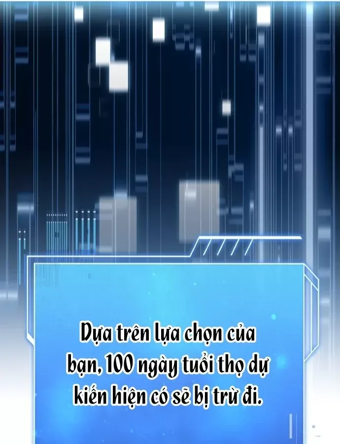 Hoàng Tử Bán Thuốc - Chương 100 - Trang 24