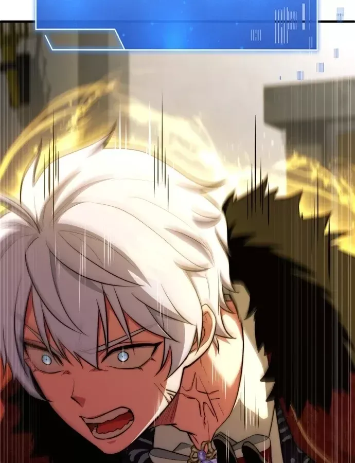 Hoàng Tử Bán Thuốc - Chương 100 - Trang 25