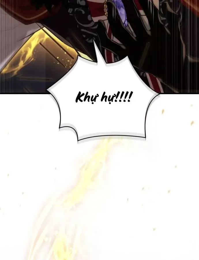 Hoàng Tử Bán Thuốc - Chương 100 - Trang 26