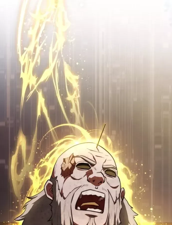 Hoàng Tử Bán Thuốc - Chương 100 - Trang 27