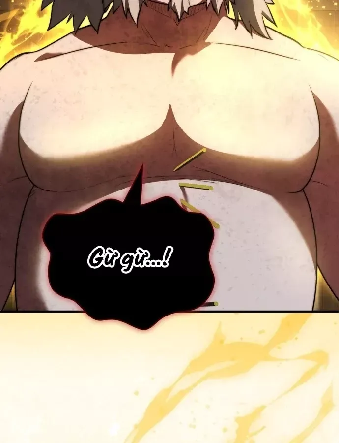 Hoàng Tử Bán Thuốc - Chương 100 - Trang 28