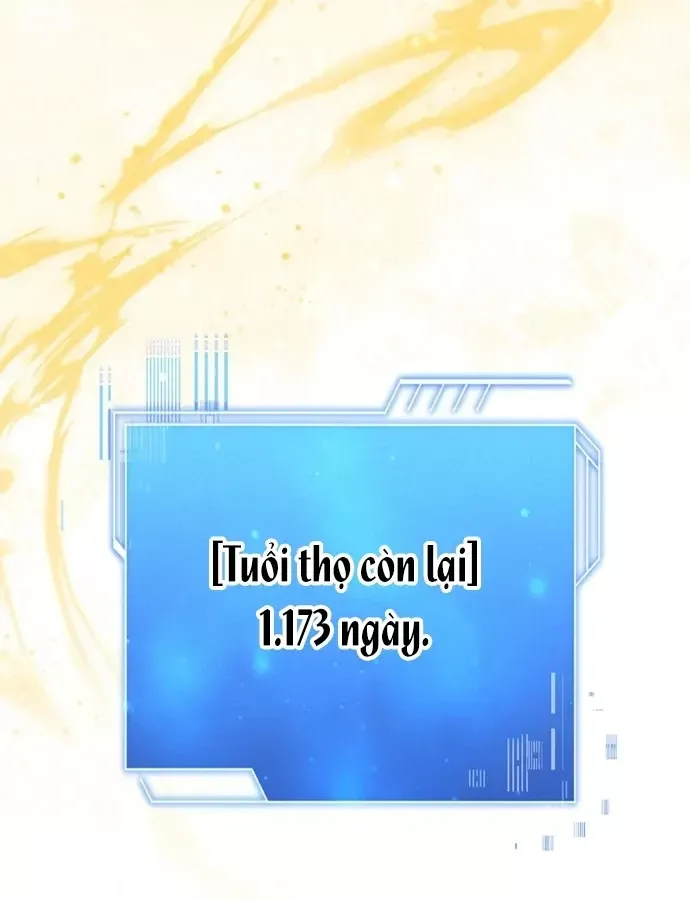 Hoàng Tử Bán Thuốc - Chương 100 - Trang 29