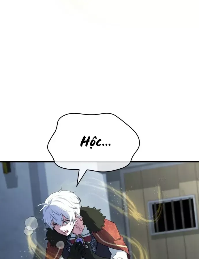 Hoàng Tử Bán Thuốc - Chương 100 - Trang 30