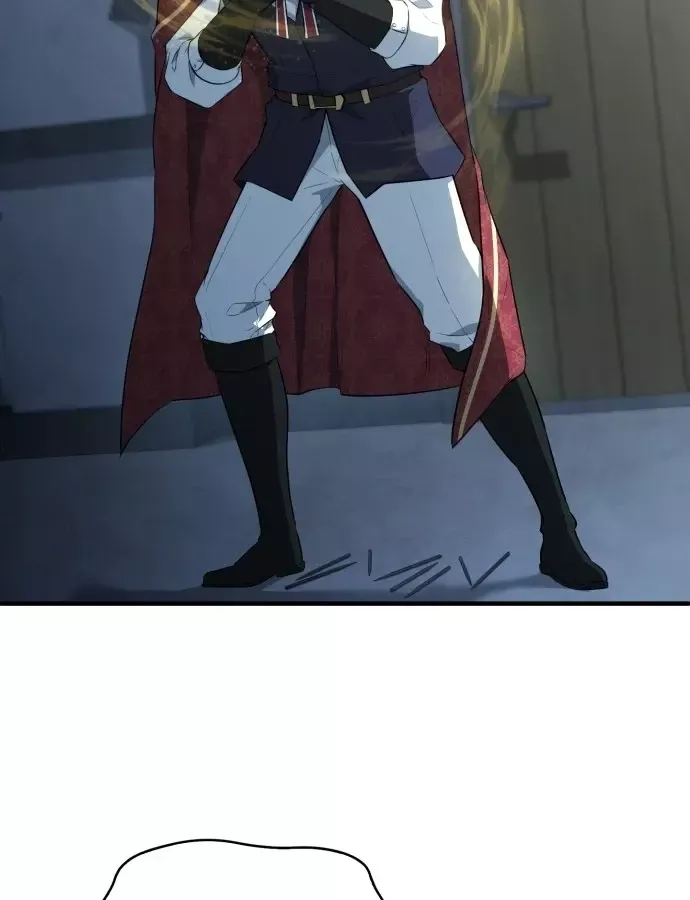 Hoàng Tử Bán Thuốc - Chương 100 - Trang 31