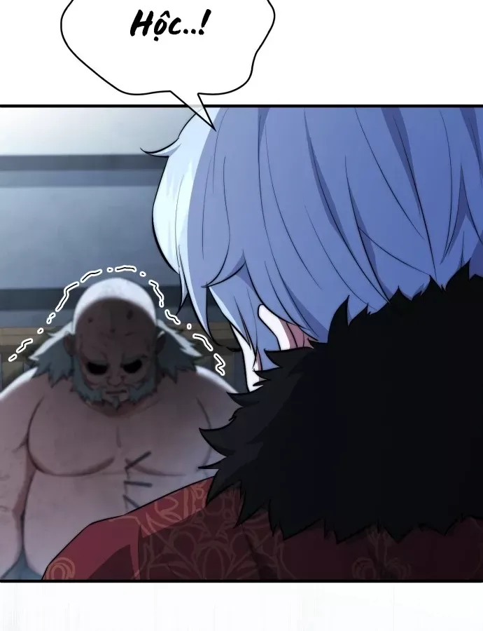 Hoàng Tử Bán Thuốc - Chương 100 - Trang 32