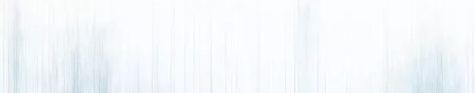 Hoàng Tử Bán Thuốc - Chương 100 - Trang 33