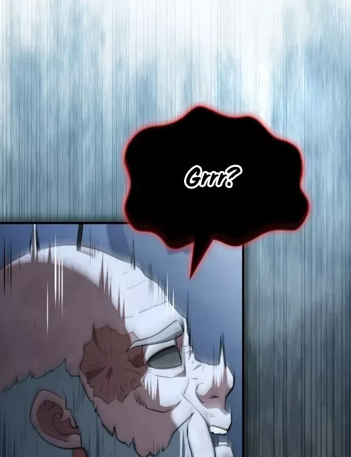 Hoàng Tử Bán Thuốc - Chương 100 - Trang 34