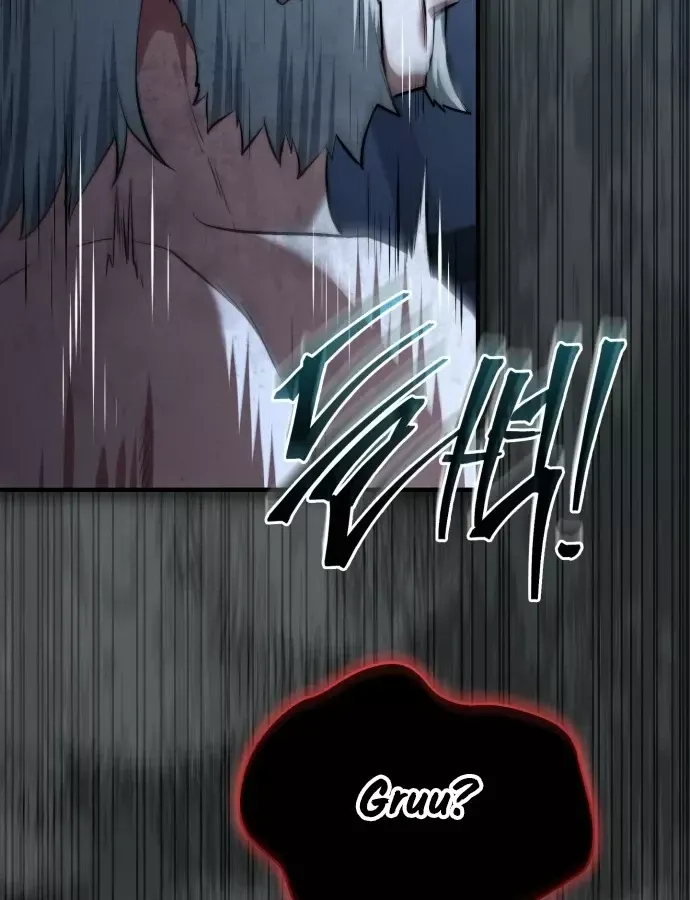 Hoàng Tử Bán Thuốc - Chương 100 - Trang 35