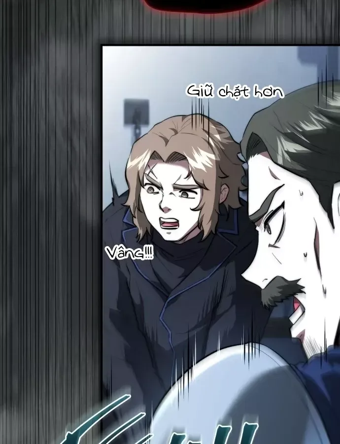 Hoàng Tử Bán Thuốc - Chương 100 - Trang 36