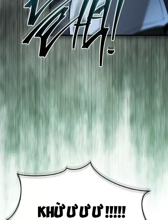 Hoàng Tử Bán Thuốc - Chương 100 - Trang 37