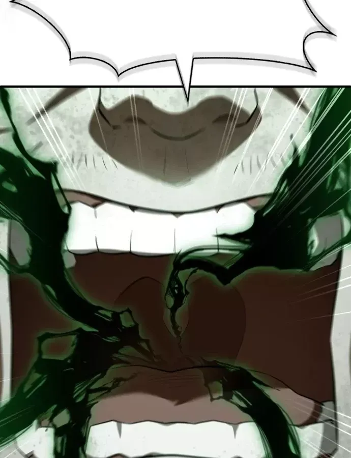 Hoàng Tử Bán Thuốc - Chương 100 - Trang 38