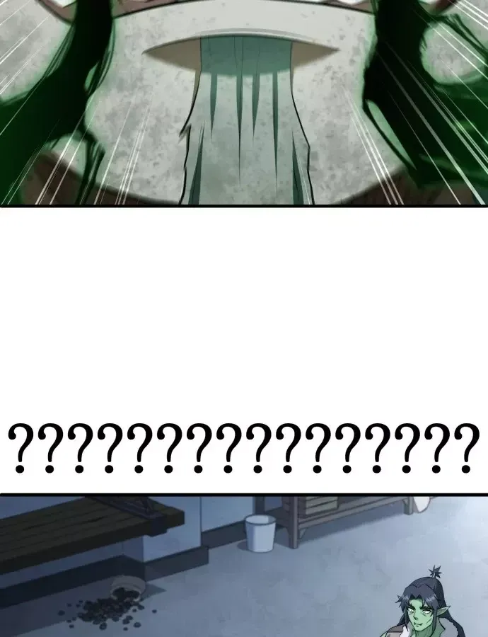 Hoàng Tử Bán Thuốc - Chương 100 - Trang 39