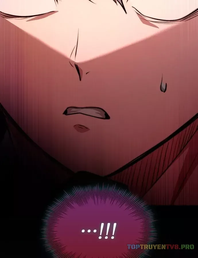 Hoàng Tử Bán Thuốc - Chương 100 - Trang 5