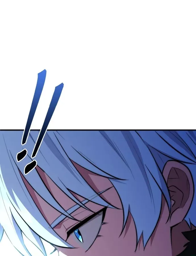 Hoàng Tử Bán Thuốc - Chương 100 - Trang 41