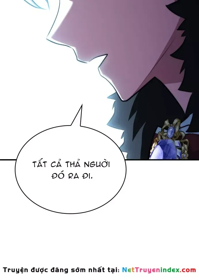 Hoàng Tử Bán Thuốc - Chương 100 - Trang 42