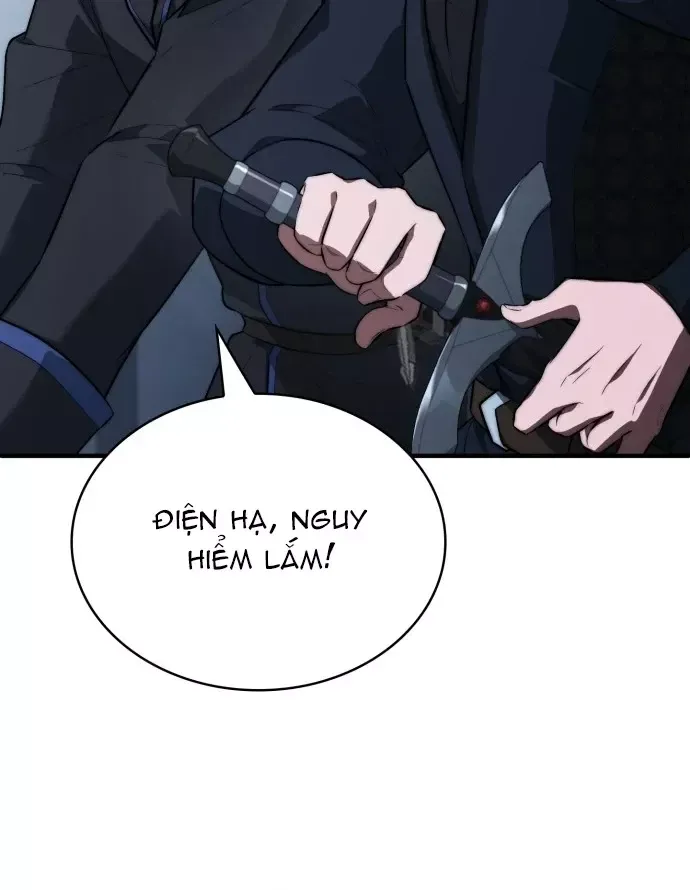 Hoàng Tử Bán Thuốc - Chương 100 - Trang 44