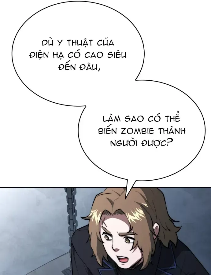 Hoàng Tử Bán Thuốc - Chương 100 - Trang 45