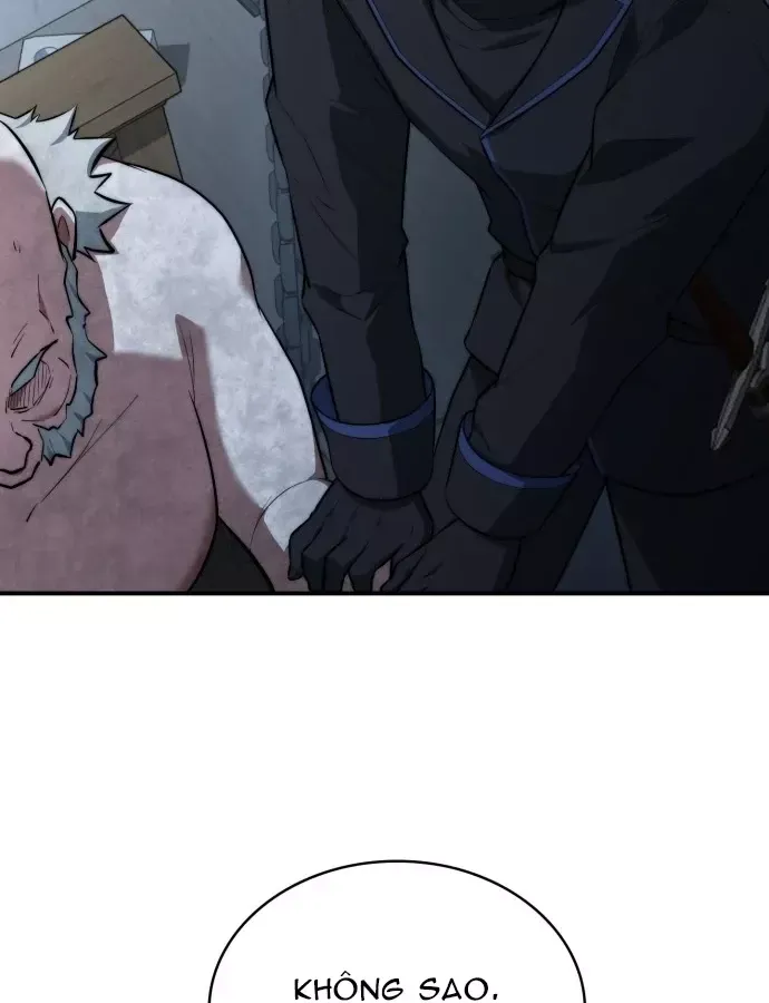 Hoàng Tử Bán Thuốc - Chương 100 - Trang 46
