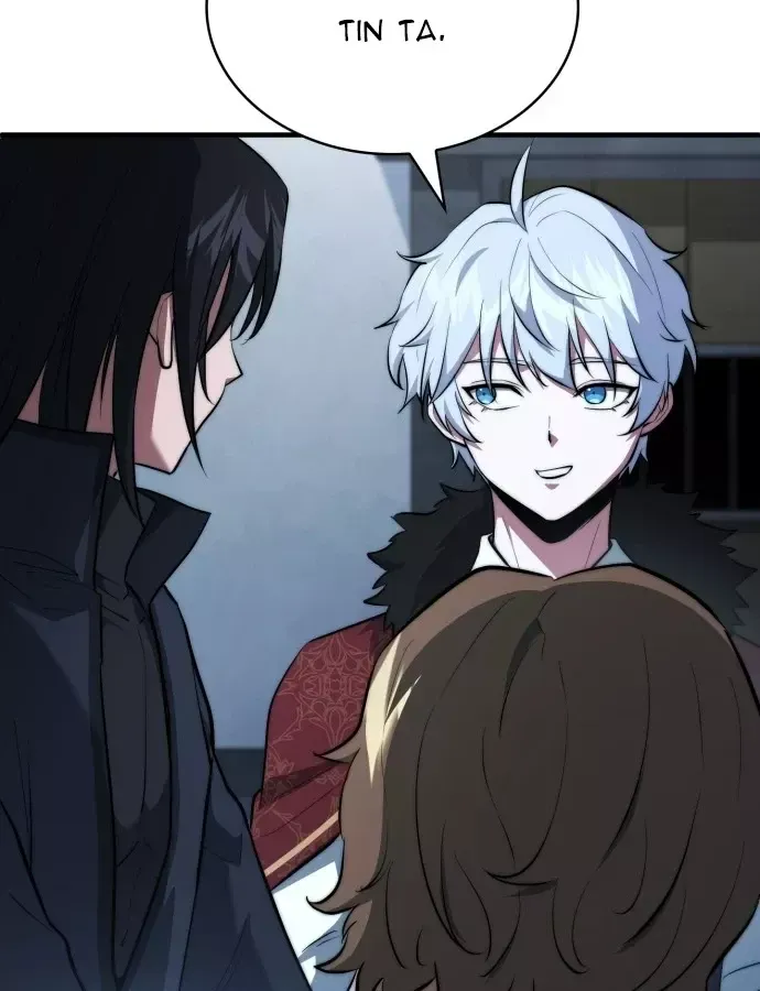 Hoàng Tử Bán Thuốc - Chương 100 - Trang 47