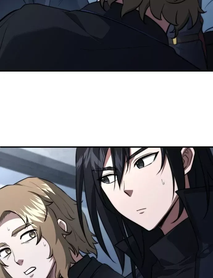 Hoàng Tử Bán Thuốc - Chương 100 - Trang 48