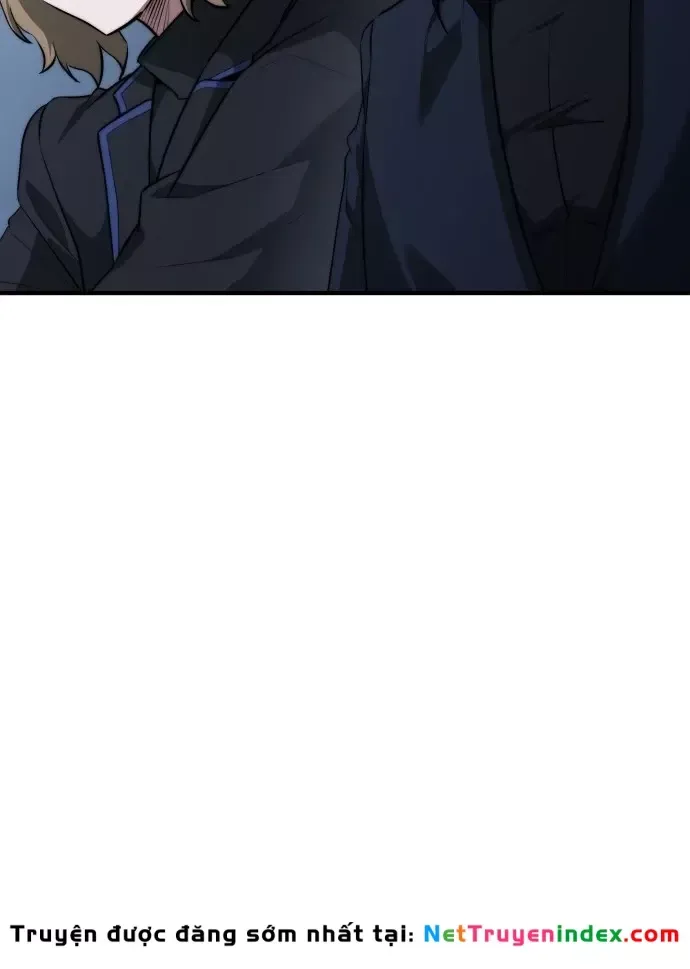 Hoàng Tử Bán Thuốc - Chương 100 - Trang 49