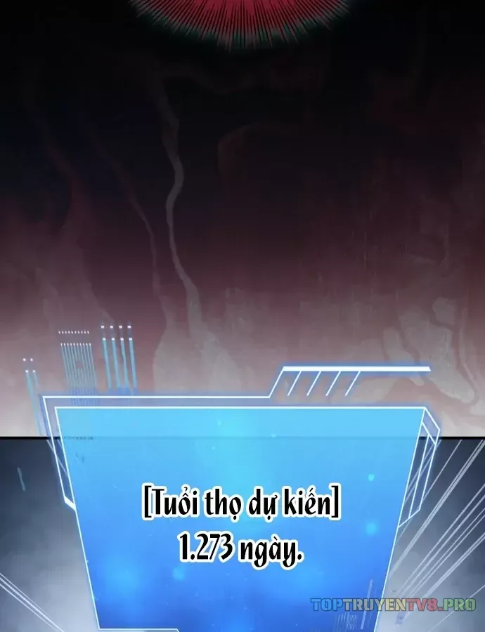 Hoàng Tử Bán Thuốc - Chương 100 - Trang 6