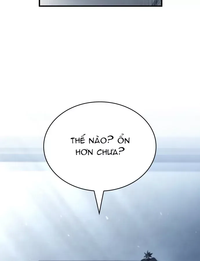 Hoàng Tử Bán Thuốc - Chương 100 - Trang 51