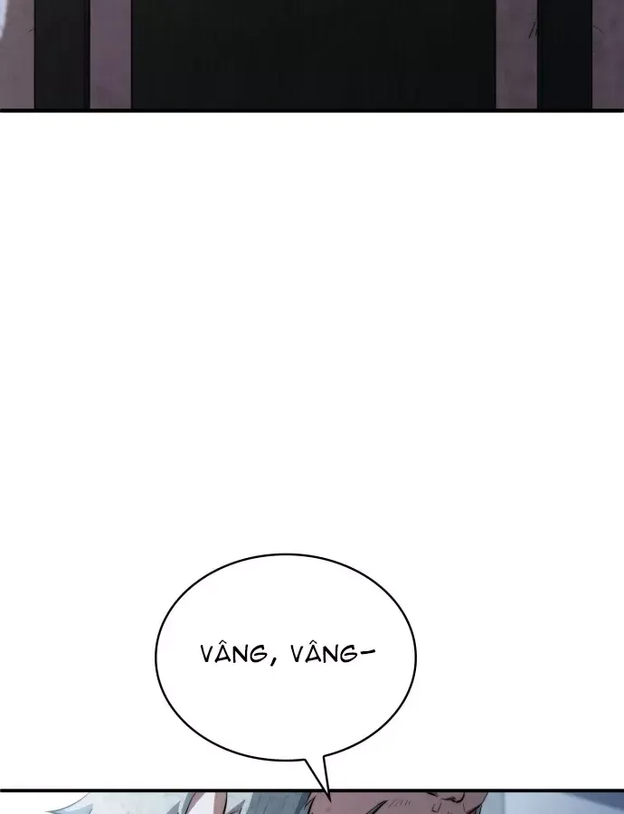 Hoàng Tử Bán Thuốc - Chương 100 - Trang 53